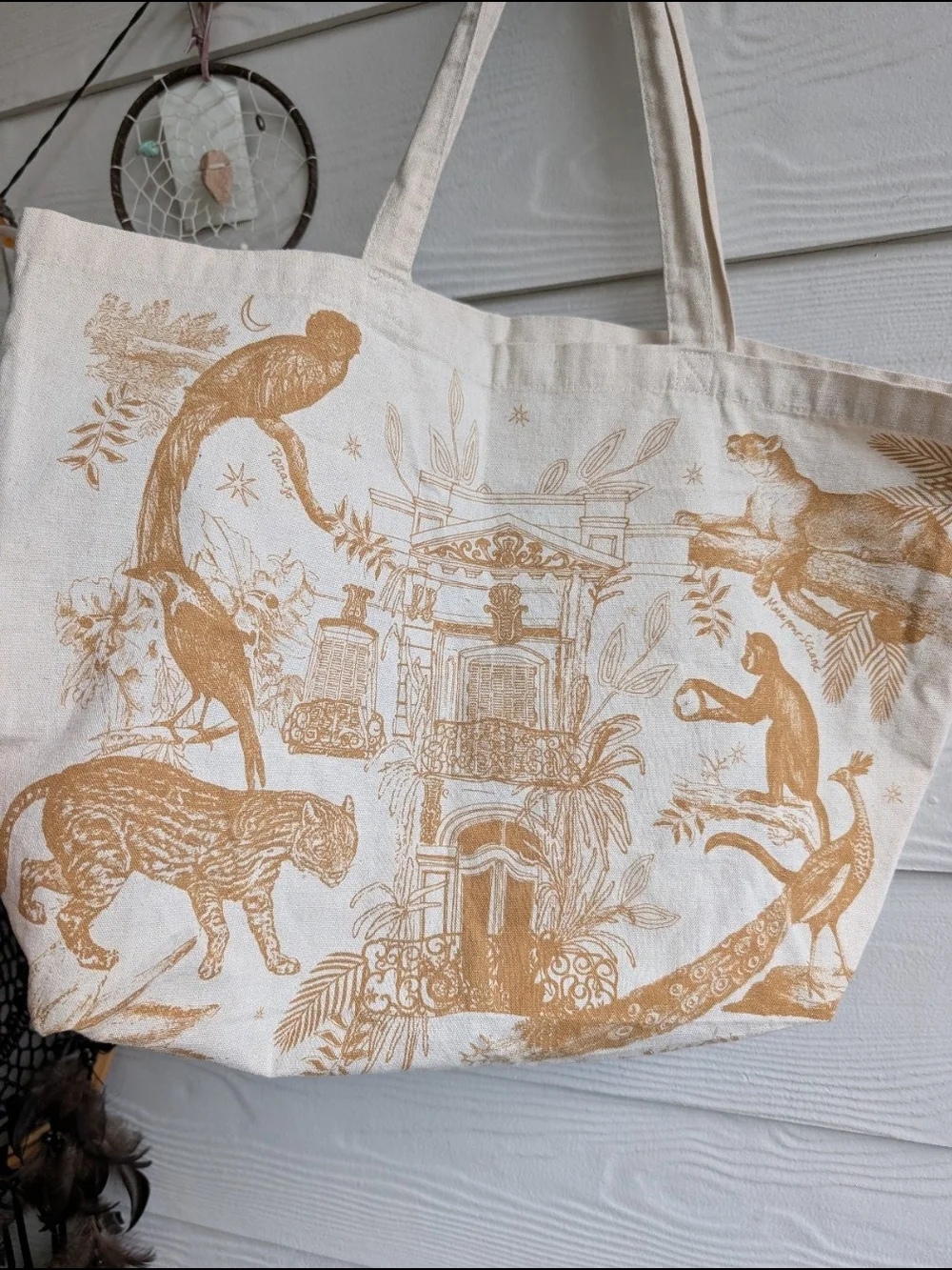 Sezane sézane paris